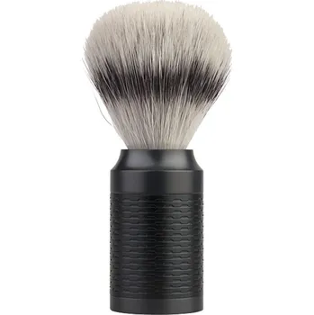 Štětka na holení Štětka na holení Mühle Rocca 31 M96 JET