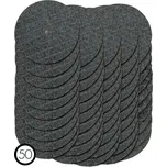 Proxxon 28809 22 mm 50 ks