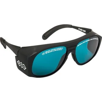 ochranné brýle Ochranné brýle proti laserovému záření