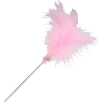 Hračka pro kočku O´LALA PETS,Mávátko plast malé č.5