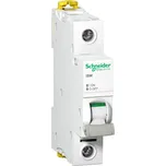 Schneider Electric A9S65140 (A9S60140) iSW 1P 40A