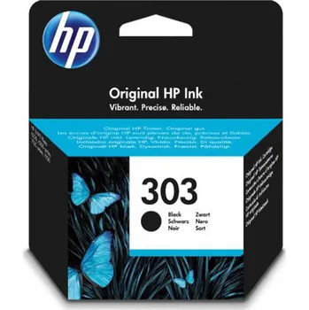 Originální HP T6N02AE No. 303