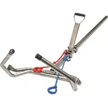 Vink Tyč telící pro masná plemena…