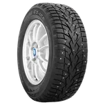 Toyo Observe GS3 Ice 195/60 R15 88 T