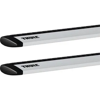Příčník na automobil Thule WingBar 962  