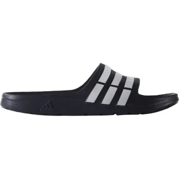 Pánské pantofle adidas Duramo Slide G15892