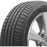 Letní osobní pneu Bridgestone Turanza T005 255/55 R19 111 V XL