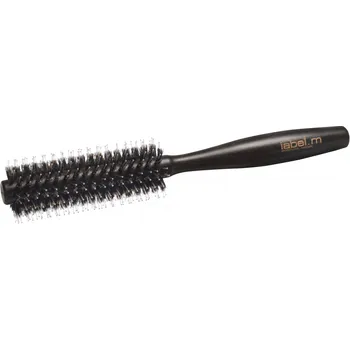 kartáč na vlasy Label.M Wooden Brush 15 mm