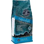 Annamaet Grain Free Aqualuk