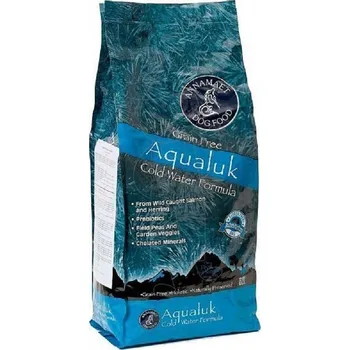 Annamaet Grain Free Aqualuk, 11,35 kg