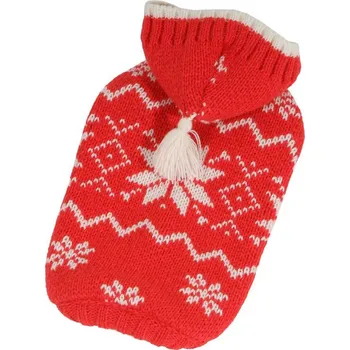 Obleček pro psa oblečky pro psy, obleček pro psa, svetr pro psa, svetr pro psy,