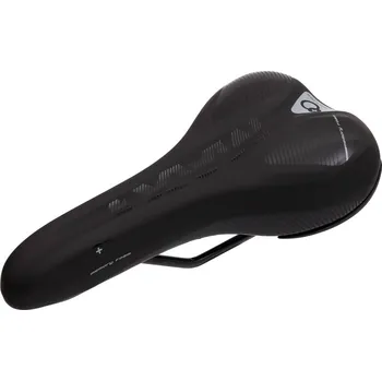 Sedlo na kolo Max1 Ergo Plus 146