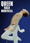 Rock Montreal - Queen [DVD]