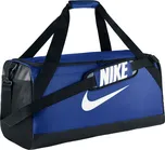 Nike Brasilia Training Duffel Bag US M…