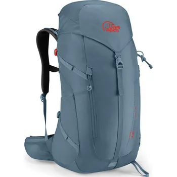 turistický batoh Lowe Alpine AirZone Trail 25 l