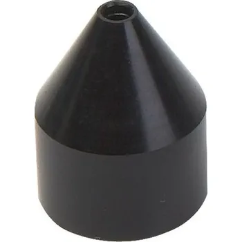 Držák na optický nástavec – šroubovací