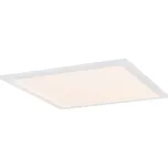 Globo Rosi 41604D2RGB