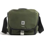 Crumpler Proper Roady 2500 Olive