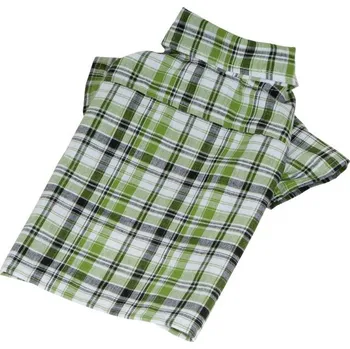 Obleček pro psa oblečky pro psy, obleček pro psa, košile pro psa, košile pro psy,