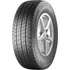 Matador MPS400 185 R14 102/100 R