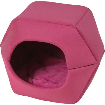 Pelíšek pro psa pelech, pelíšek, pelechy pro psy, pelíšky pro psy, ortopedická matrace pro psy, ortopedické matryce pro psy, pelech pro psa, pelíšek pro psa,