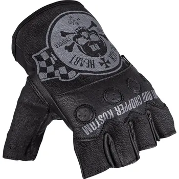 Sportovní oblečení W-Tec Wipplar GID-16037