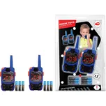 Dickie Toys Walkie Talkie Outdoor 