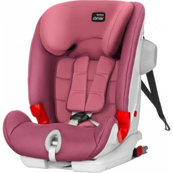 Britax römer advansafix iii sict 2019 online