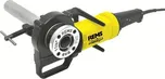 REMS Amigo sada R ½",¾",1",1¼" elektrický závitořez