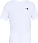 Under Armour Sportstyle Left Chest SS…
