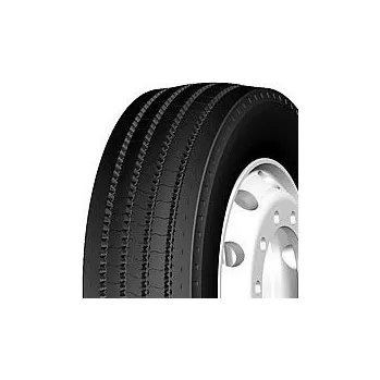 KAMA 225/75 R 17,5 NF-202 TL 129/127M KAM075