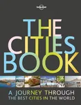 Cities Book - Lonely Planet (EN)