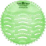 FRE-PRO Wave2 vonné sítko do pisoáru 2…
