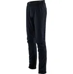 Silvini Melito černé