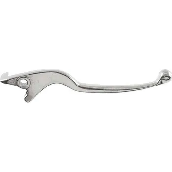 Brzdová páčka Vicma 73541 na motorku SYM VS 150 rok 06-07