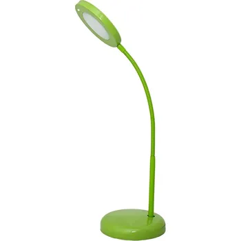 Lampička Argus Light Anita 1038134
