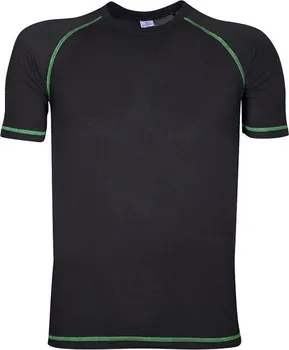 Pánské tričko Ardon Trip funkční triko černé