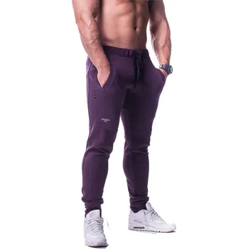 Nebbia 719 fialové Nebbia 719 fialové