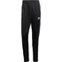 adidas Core 18 Training Pants CE9036