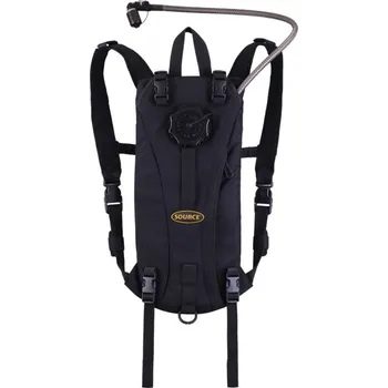 Source Tactical 3 l 