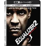 Equalizer 2 (2018)