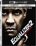 Blu-ray Equalizer 2 4K Ultra HD Blu-ray…