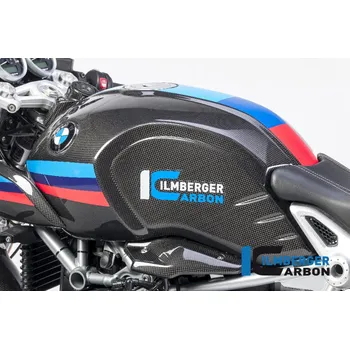 Palivová nádrž Nádrž - BMW R nineT