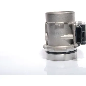 Váha vzduchu Váha vzduchu FORD KA 1.3