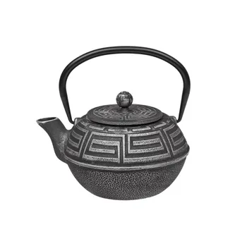 Konvice na čaj Oxalis Anjang 1,1 l