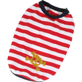 Obleček pro psa oblečky pro psy, obleček pro psa, tričko pro psa, tričko pro psy,