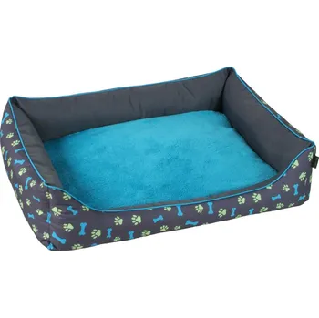 Pelíšek pro psa pelech, pelíšek, pelechy pro psy, pelíšky pro psy, ortopedická matrace pro psy, ortopedické matryce pro psy, pelech pro psa, pelíšek pro psa,