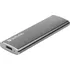 SSD disk Verbatim Vx500 480 GB (47443)