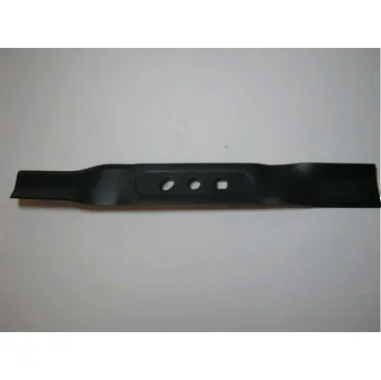 Pracovní nůž Nůž k VEGA 424 SDX 5IN1