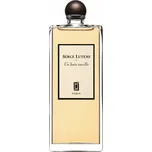 Serge Lutens Un Bois Vanille W EDP